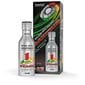 Atominis metalo kondicionierius XADO Maximum 1 Stage 225 ml kaina ir informacija | Alyvos priedai | pigu.lt