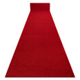 Rugsx ковровая дорожка Karmel, 160x430 см