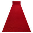 Rugsx ковровая дорожка Karmel, 160x560 см