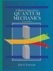 Modern Approach to Quantum Mechanics, second edition 2nd Revised edition kaina ir informacija | Ekonomikos knygos | pigu.lt