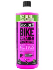 Средство для чистки велосипедов Muc-Off цена и информация | Инструменты, средства ухода для велосипеда | pigu.lt