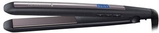 Remington S5505 kaina ir informacija | Plaukų formavimo ir tiesinimo prietaisai | pigu.lt