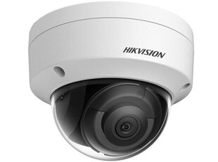 Kameros IP Dome 6MP 2.8MM IR30M kaina ir informacija | Stebėjimo kameros | pigu.lt