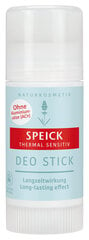 Speick Thermal Sensitive Deo Stick 40ml (стик-дезодорант) цена и информация | Дезодоранты | pigu.lt