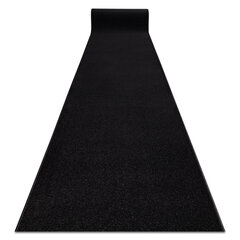 Rugsx ковровая дорожка Karmel 70x460 см цена и информация | Ковры | pigu.lt