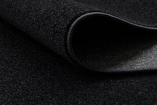 Rugsx ковровая дорожка Karmel, 70x530см цена и информация | Ковры | pigu.lt