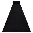 Rugsx ковровая дорожка Karmel, 160x300 см