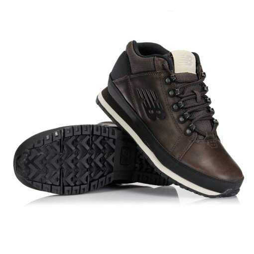 Vyriški batai New Balance 754 kaina ir informacija | Vyriški batai | pigu.lt