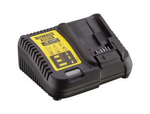 Akumuliatorius DeWalt DCB115-QW, 4,0 Ah kaina ir informacija | Akumuliatoriai | pigu.lt