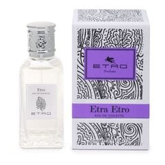 Etro Etra Etro EDT 100ml цена и информация | Женские духи | pigu.lt