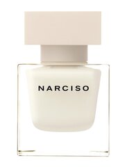 Женская парфюмерия Narciso Narciso Rodriguez EDP: Емкость - 30 ml цена и информация | Женские духи | pigu.lt