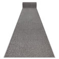 Rugsx ковровая дорожка Karmel, 160x260 см