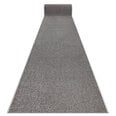 Rugsx ковровая дорожка Karmel, 160x310 см