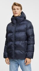 Мужская куртка ESPRIT цена и информация | Мужские куртки | pigu.lt