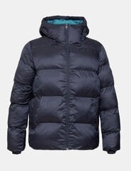 Мужская куртка ESPRIT цена и информация | Мужские куртки | pigu.lt