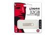 Kingston DataTraveler SE9 G2 32GB, USB 3.0 kaina ir informacija | USB laikmenos | pigu.lt