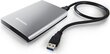 Verbatim 53189 kaina ir informacija | Išoriniai kietieji diskai (SSD, HDD) | pigu.lt