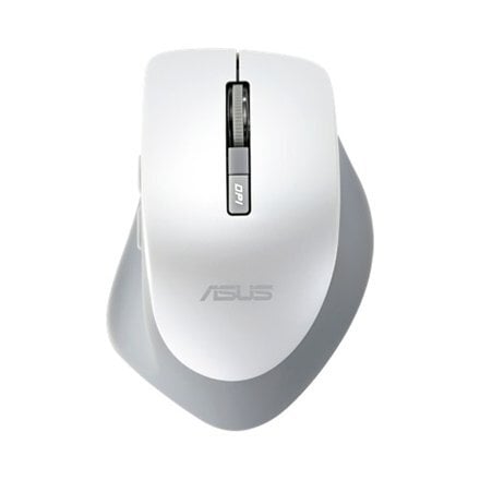 Asus WT425, balta kaina ir informacija | Pelės | pigu.lt