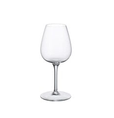 Villeroy & Boch Purismo Specials бокалы для десертного вина 240мл 4шт цена и информация | Стаканы, фужеры, кувшины | pigu.lt