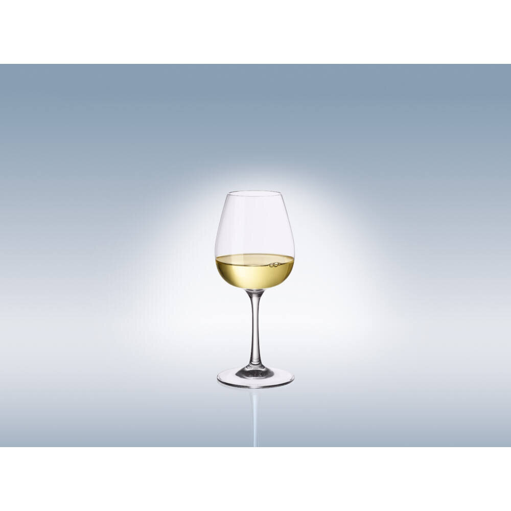 Villeroy & Boch Purismo Specials desertinės vyno taurės, 240ml kaina ir informacija | Taurės, puodeliai, ąsočiai | pigu.lt