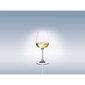 Villeroy & Boch Purismo Specials desertinės vyno taurės, 240ml kaina ir informacija | Taurės, puodeliai, ąsočiai | pigu.lt