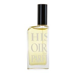 Kvapusis vanduo Histoires de Parfums 1804 EDP moterims, 60 ml kaina ir informacija | Kvepalai moterims | pigu.lt