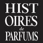 Kvapusis vanduo Histoires de Parfums 1804 EDP moterims, 60 ml kaina ir informacija | Kvepalai moterims | pigu.lt