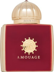 Парфюмированная вода Amouage Journey EDP для женщин, 50 мл цена и информация | Женские духи | pigu.lt