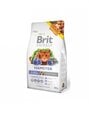 Brit Animals Hamster 300 g