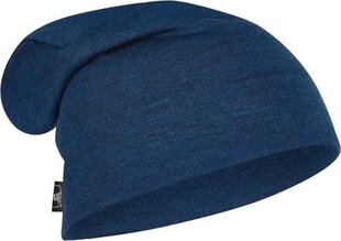 Шапка Buff синий цвет цена и информация | Женские шапки | pigu.lt