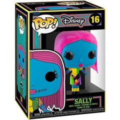 POP Disney Nightmare Before Christmas Sally kaina ir informacija | Žaidėjų atributika | pigu.lt