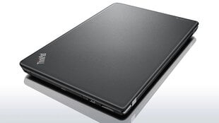 15.6&#34; E560 i5-6200 4GB 1TB SSD Windows 10 Professional Портативный компьютер цена и информация | Ноутбуки | pigu.lt