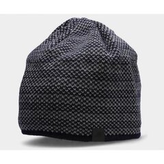 Шапка 4F M H4Z22CAM01531S цена и информация | Мужские шарфы, шапки, перчатки | pigu.lt