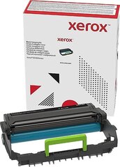 Būgnas Xerox 013R00691, juodas kaina ir informacija | Kasetės lazeriniams spausdintuvams | pigu.lt