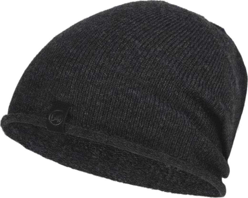 Kepurė Buff, juoda цена и информация | Kepurės moterims | pigu.lt