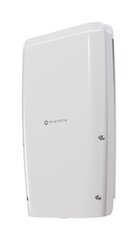 MikroTik CRS305-1G-4S+OUT kaina ir informacija | Komutatoriai (Switch) | pigu.lt