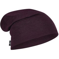 Kepurė kaina ir informacija | Kepurės moterims | pigu.lt