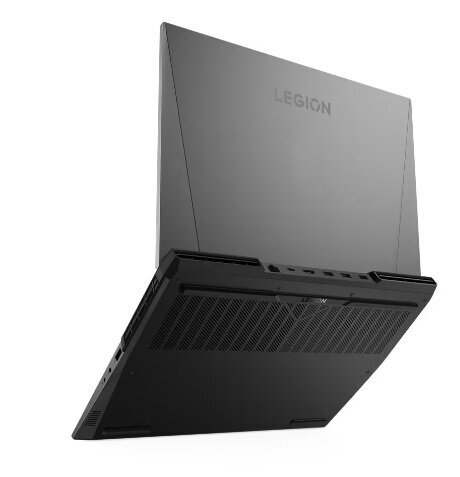 Lenovo Legion 5 Pro 16ARH7H (82RG008NMX) kaina ir informacija | Nešiojami kompiuteriai | pigu.lt