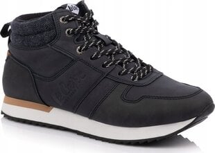 LEE COOPER LCJ-22-31-1462M rudens/žiemos batai kaina ir informacija | Vyriški batai | pigu.lt