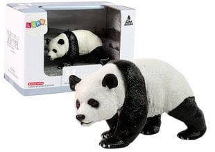Фигурка панды цена и информация | Игрушки для мальчиков | pigu.lt