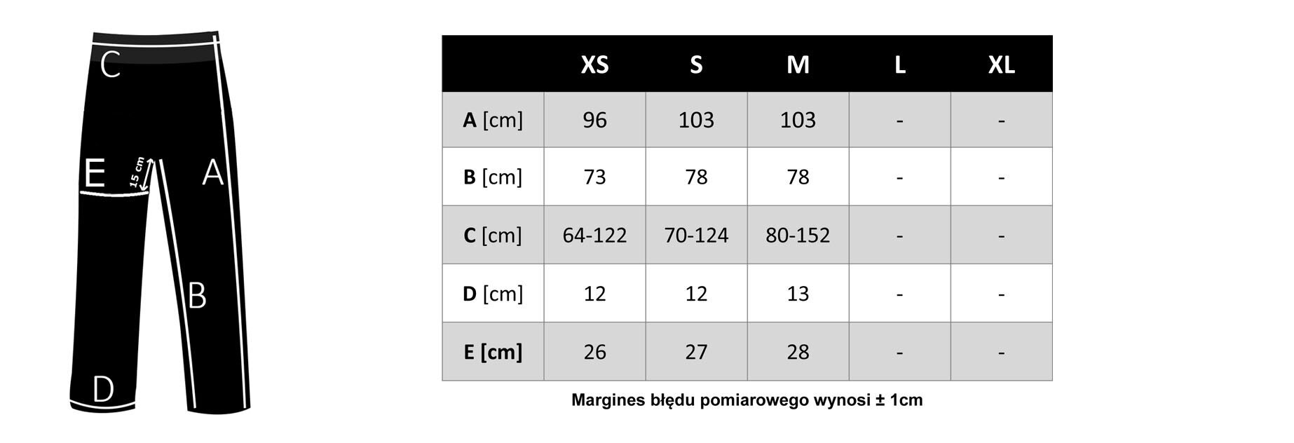 Sportinės kelnės moterims Tommy Hilfiger, juodos цена и информация | Kelnės moterims | pigu.lt