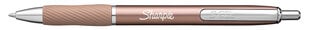 Gėlinių rašiklių rinkinys Sharpie S-GEL 2162643 kaina ir informacija | Rašymo priemonės | pigu.lt