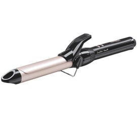 BaByliss C332E цена и информация | Приборы для укладки и выпрямления волос | pigu.lt