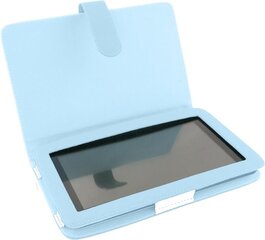 Esperanza Tablet ET181B, 7" kaina ir informacija | Esperanza Planšetiniai kompiuteriai, el.skaityklės | pigu.lt