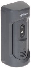 Видеодомофон Dahua VTO2101E-P-S2 цена и информация | Домофоны | pigu.lt