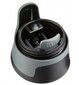 Contigo West Loop termo puodelis, 470 ml kaina ir informacija | Termosai, termopuodeliai | pigu.lt