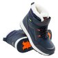 Žieminiai batai vaikams Bejo Dibis Jr 92800210445 kaina ir informacija | Aulinukai vaikams | pigu.lt