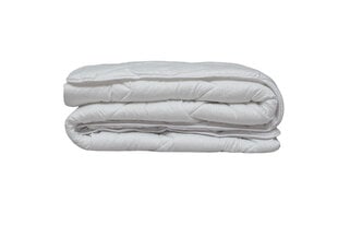 Одеяло Comco Seersucker, 220x200 см цена и информация | Одеяла | pigu.lt
