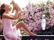 Kvapusis vanduo Estee Lauder Pleasures EDP moterims 50 ml kaina ir informacija | Kvepalai moterims | pigu.lt