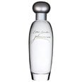 Женская парфюмерия Pleasures Estee Lauder EDP: Емкость - 50 ml